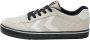 Hummel Kinder Sneaker Stadil 3.0 Jr Marshmallow - Thumbnail 1