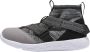 Hummel Kinder Sneaker Terrafly Knit Jr Tradewinds - Thumbnail 1