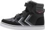 Hummel Kinder Sneakers hoch Stadil Pro Jr Castle Rock - Thumbnail 1