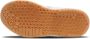 Hummel Kinder Sneakers low Multiplay Flex Lc Jr White Black - Thumbnail 1