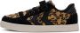 Hummel Sneakers Baskets basses enfant Slimmer Stadil - Thumbnail 1