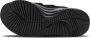 Hummel Kinder Winterschuhe Reach Conquer Hero Mid Tex Jr Black - Thumbnail 1