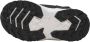 Hummel Kinder Winterschuhe Root Puffer Boot Recycled Tex Infant Black - Thumbnail 1