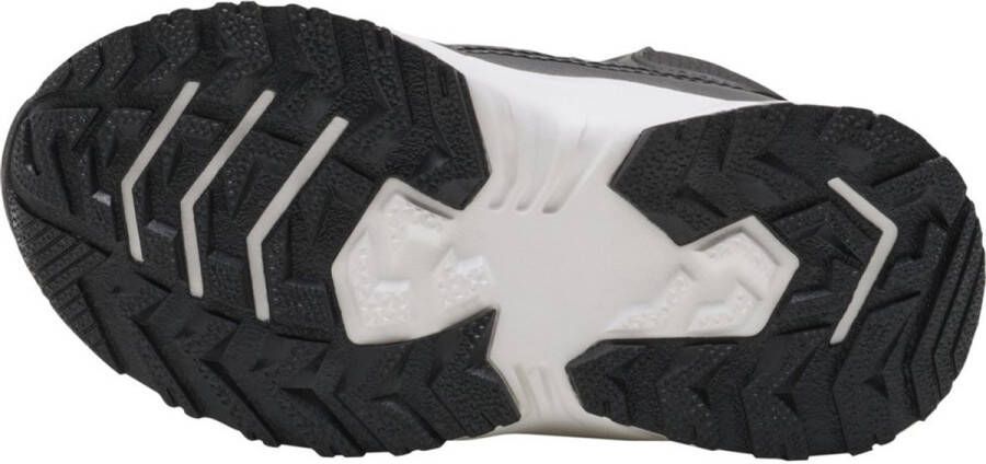 hummel Kinder Winterschuhe Root Tex Infant Black