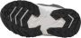 Hummel Kinder Winterschuhe Root Tex Infant Black - Thumbnail 3