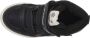 Hummel Kinder Winterschuhe Stadil Super Poly Boot Recycled Tex Jr Black - Thumbnail 1
