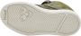 Hummel Kid's Stadil Super Poly Boot Recycled Tex Jr Winterschoenen olijfgroen - Thumbnail 1