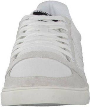 Hummel Sneakers Baskets basses Slimmer Stadil Tonal