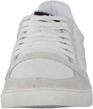 hummel Lage sneakers Slimmer Stadil Tonal