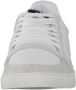 Hummel Sneakers Baskets basses Slimmer Stadil Tonal - Thumbnail 1