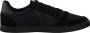 Hummel Lage sneakers Slimmer Stadil Tonal Low 64466 - Thumbnail 1