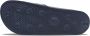 Hummel Sandalen Larsen Slipper Vc Dress Blue White - Thumbnail 1
