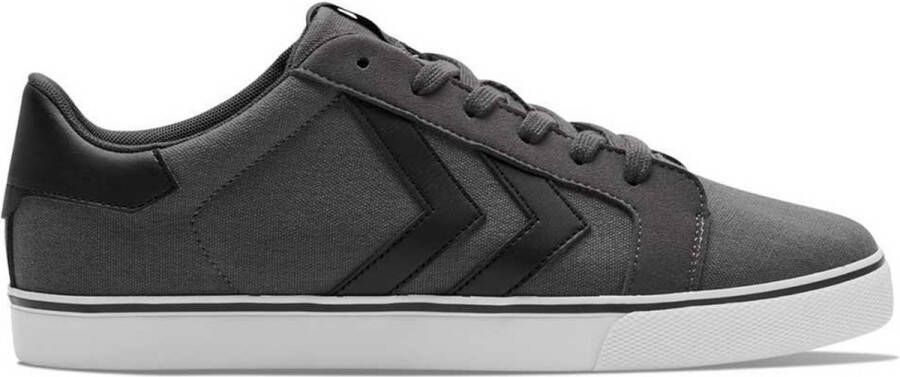 Hummel Sneaker flach Leisure Lx-E Magnet