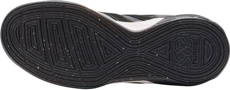 Hummel Multisportschuhe Algiz Gg12 212129 Alloy