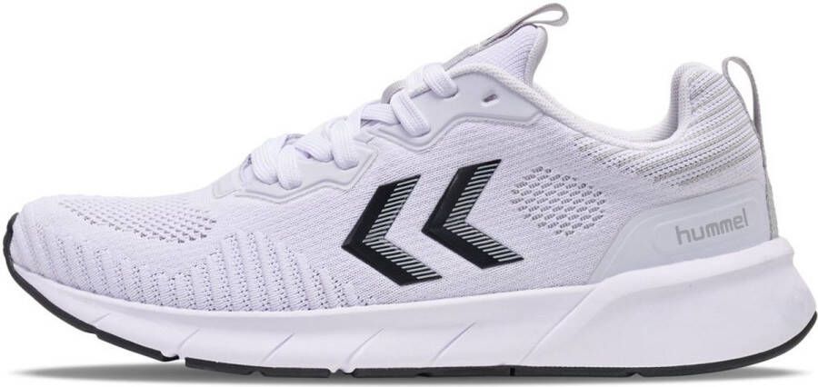 Hummel Multisportschuhe Reach Tr Flex White