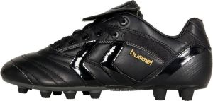 Hummel Nappa Nero FG Sportschoenen Unisex