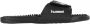Hummel Noir 21 Slipper - Thumbnail 1