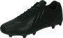 Hummel Noir IV SR FG Voetbalschoenen - Thumbnail 2