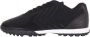 Hummel Noir IV TF senior voetbalschoen zwart - Thumbnail 2