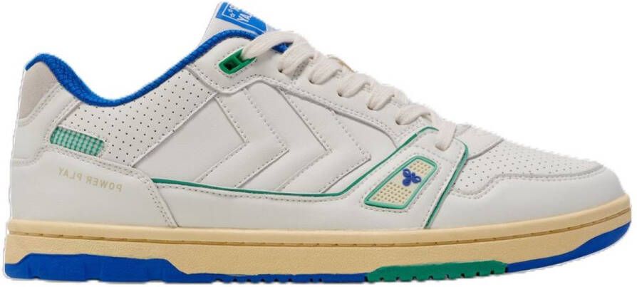 Hummel Power Play LX-E AP1