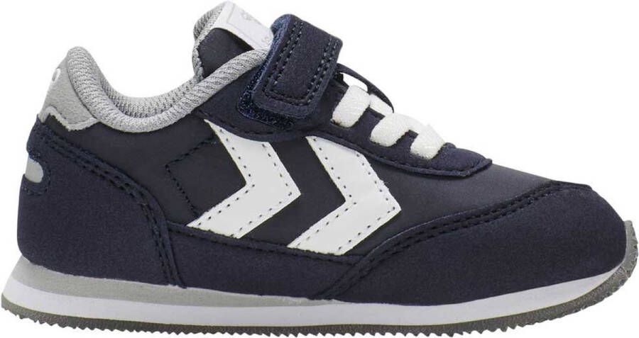 Hummel Sneakers Chaussures enfant reflex