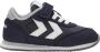 Hummel Sneakers Chaussures enfant reflex - Thumbnail 1