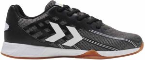 Hummel Root Elite Schoenen Black Heren