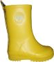 Hummel Kinder Gummistiefel Rubber Boot Jr. Sports Yellow - Thumbnail 1