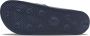 Hummel Sandalen Larsen Slipper Vc Dress Blue White - Thumbnail 1