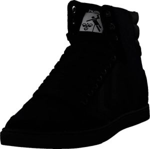 Hummel Hoge Sneakers TEN STAR TONAL HIGH