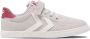 Hummel Sneakers Baskets basses enfant Slimmer Stadil - Thumbnail 1