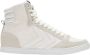 Hummel Sneakers Baskets montantes Slimmet stadil tonal high - Thumbnail 1