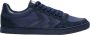 Hummel Sneaker flach Slimmer Stadil Tonal Low Dress Blues - Thumbnail 1