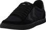 Hummel Lage sneakers Slimmer Stadil Tonal Low 64466 - Thumbnail 1