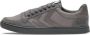 Hummel Sneaker flach Slimmer Stadil Tonal Low Castle Rock - Thumbnail 1