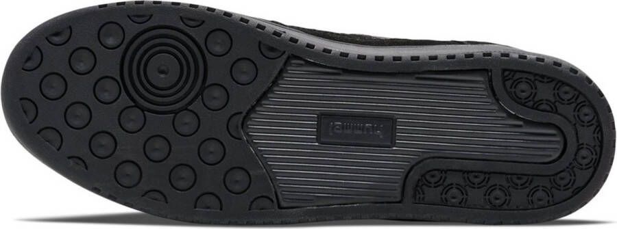 Hummel Sneakers Baskets femme St. Power Play Suede