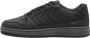 Hummel Sneaker flach St. Power Play Tex Black - Thumbnail 1