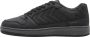 Hummel Sneaker flach St. Power Play Tex Black - Thumbnail 1