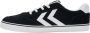 Hummel STADIL LOW OGC 3.0 Sneakers 208378-2001 - Thumbnail 1