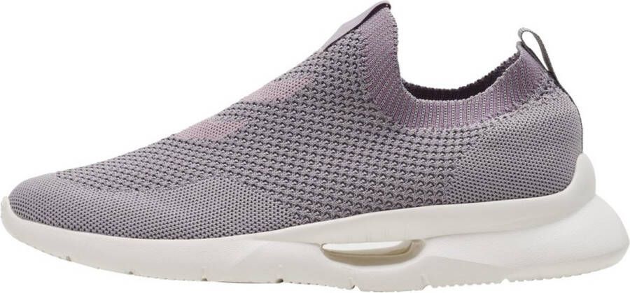 Hummel Sneakers Baskets sans couture femme Tatum