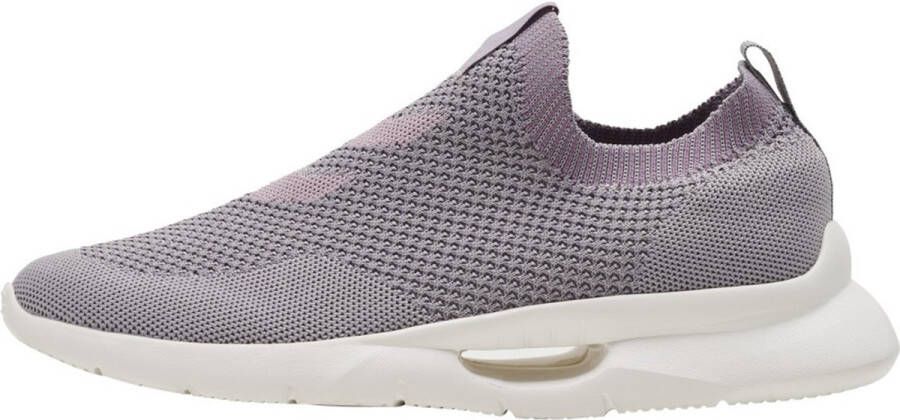 Hummel Sneakers Baskets sans couture femme Tatum
