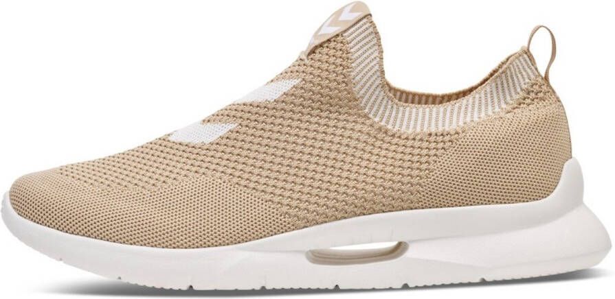 Hummel Sneaker flach Tatum Seamless Hum