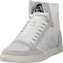 Hummel Sneakers Baskets montantes Slimmet stadil tonal high - Thumbnail 9