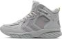 Hummel Sneaker Reach Lx 12000 Lunar Rock - Thumbnail 1