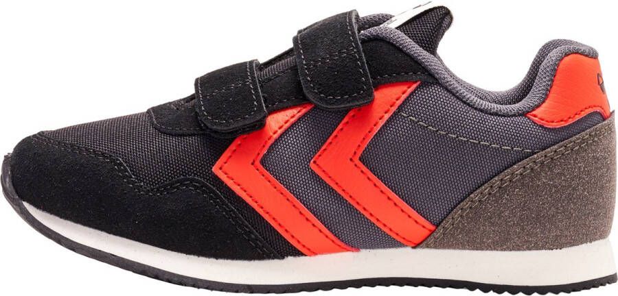 Hummel Sneakers 'RELFEX'