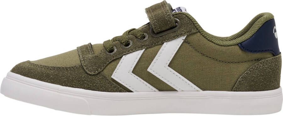hummel Sneakers