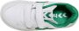 Hummel Kinder Sneaker Camden Jr White - Thumbnail 1