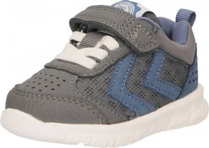 Hummel sneakers crosslite Enziaan