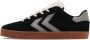 Hummel Sneakers low Dia t Lx-E Sd Anthracite - Thumbnail 2