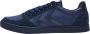 Hummel Sneaker flach Slimmer Stadil Tonal Low Dress Blues - Thumbnail 1